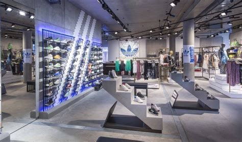 adidas originals schuhe berlin|Adidas stores in Berlin.